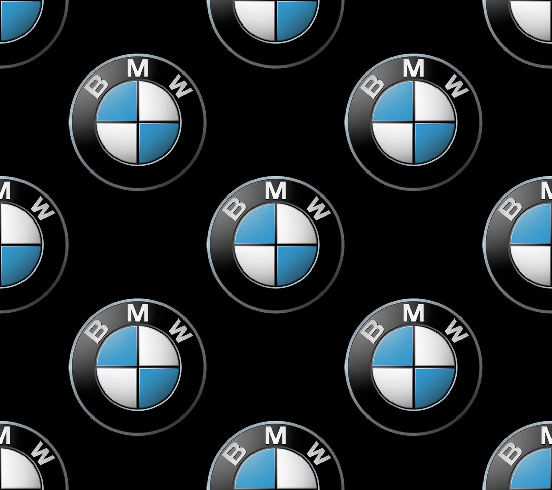 Bmw Logo Wallpaper Download To Your Mobile From Phoneky
