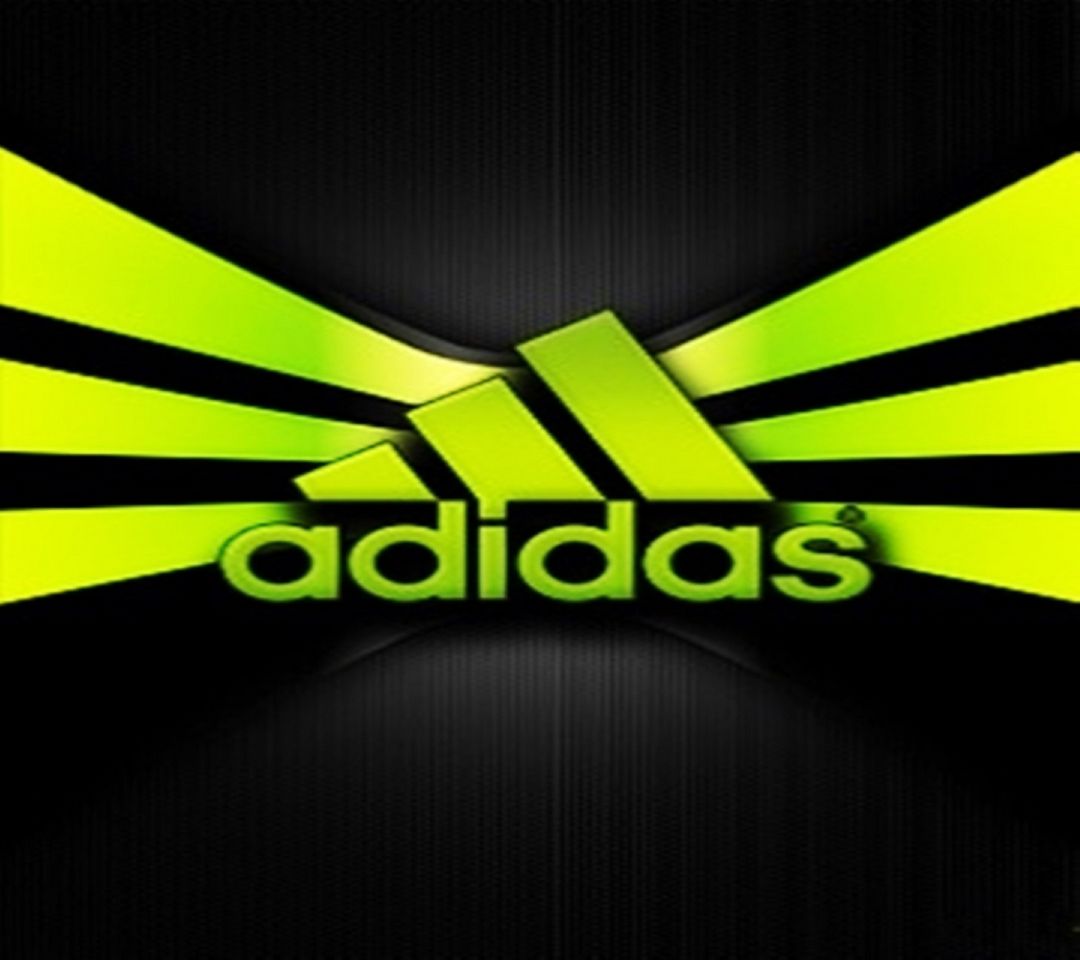 ADIDAS Wallpaper - Download to your mobile from PHONEKY