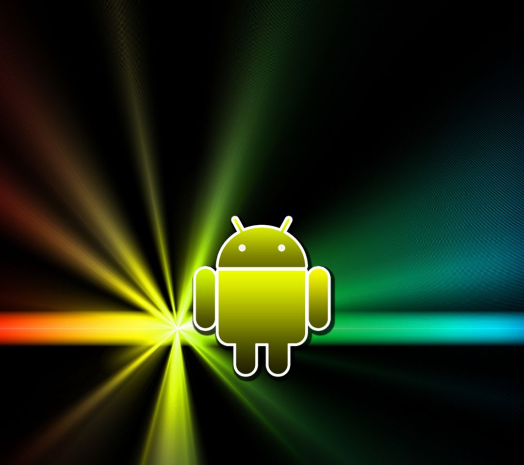 Android Wallpaper Download to your mobile from PHONEKY