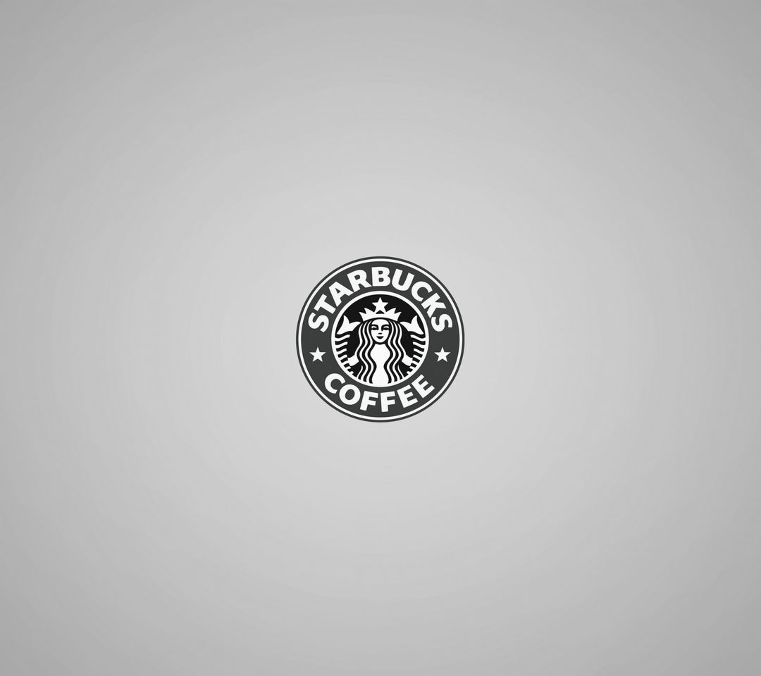 Starbucks  Những người bán cà phê cần hiểu rõ về nền văn hoá cà phê