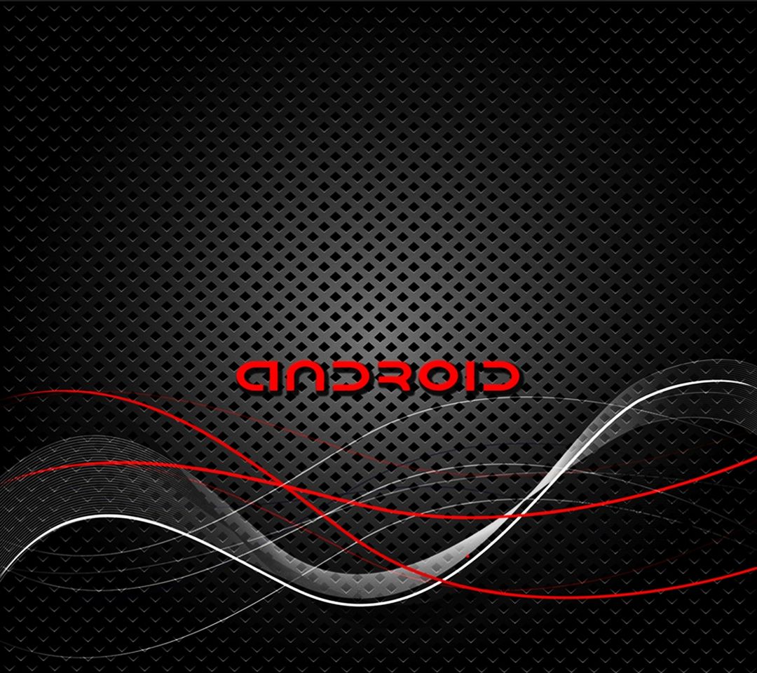 ANDROID DESIGN Wallpaper - Download to your mobile from PHONEKY