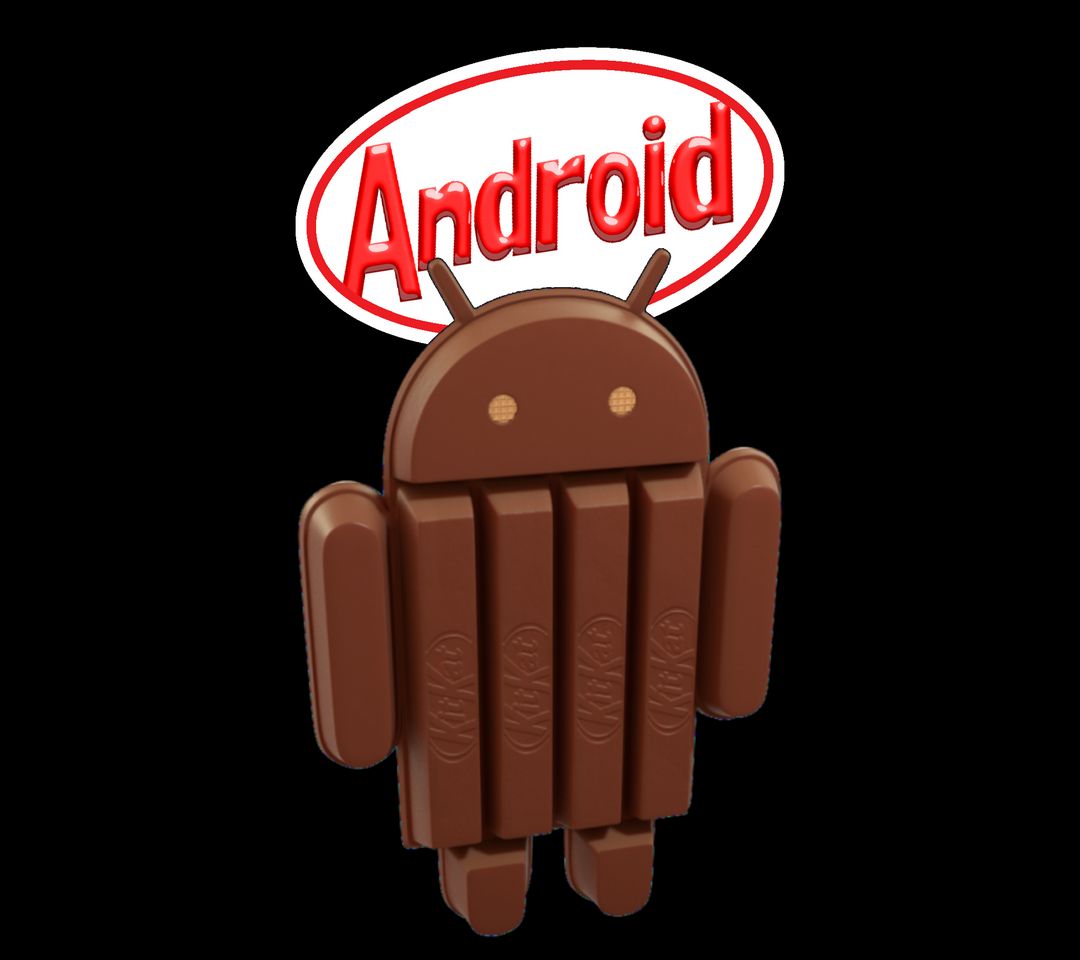 Android KitKat 927358 S4 Wallpaper - Download to your mobile from PHONEKY