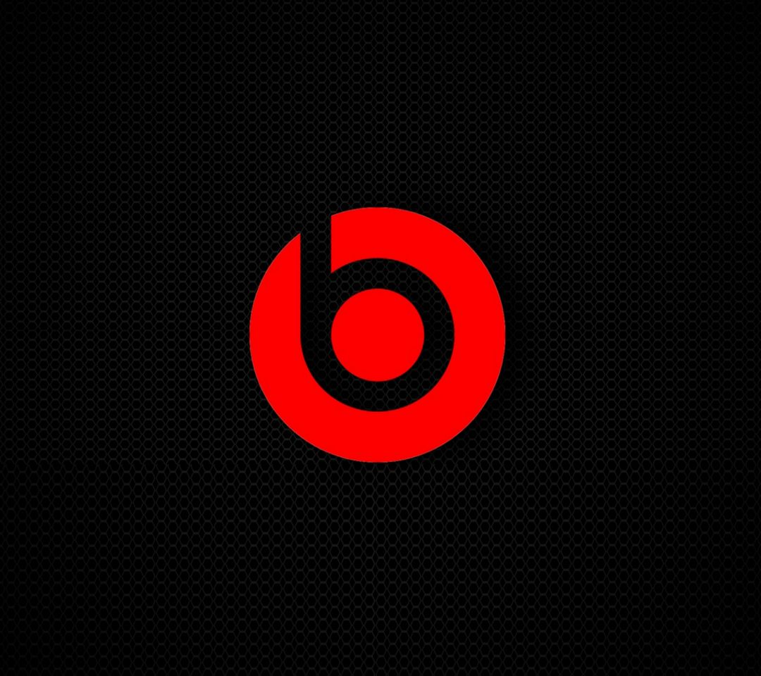 Beats Wallpaper - Download to your mobile from PHONEKY