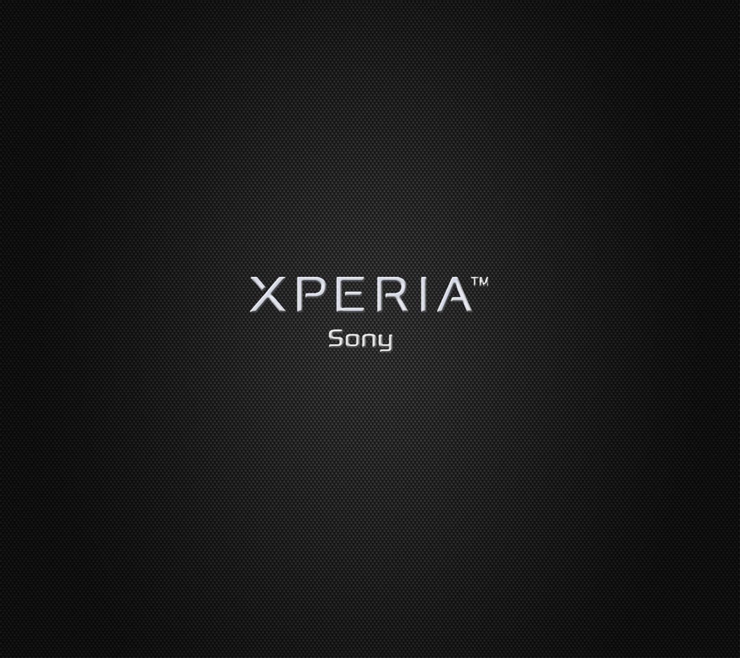 Xperia壁紙 Phonekyから携帯端末にダウンロード