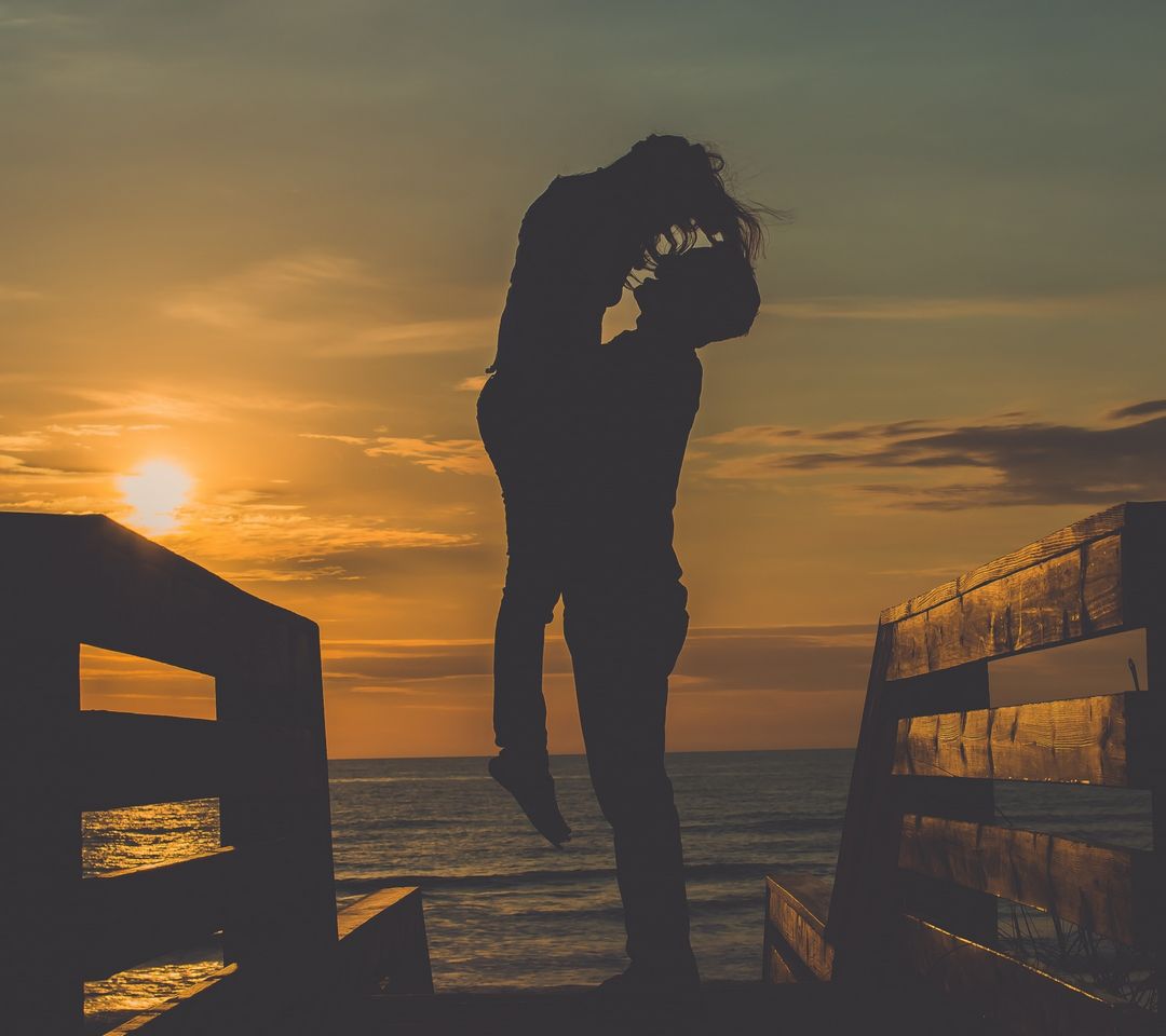 Lift-wallpaper Wallpaper - Download to your mobile from PHONEKY