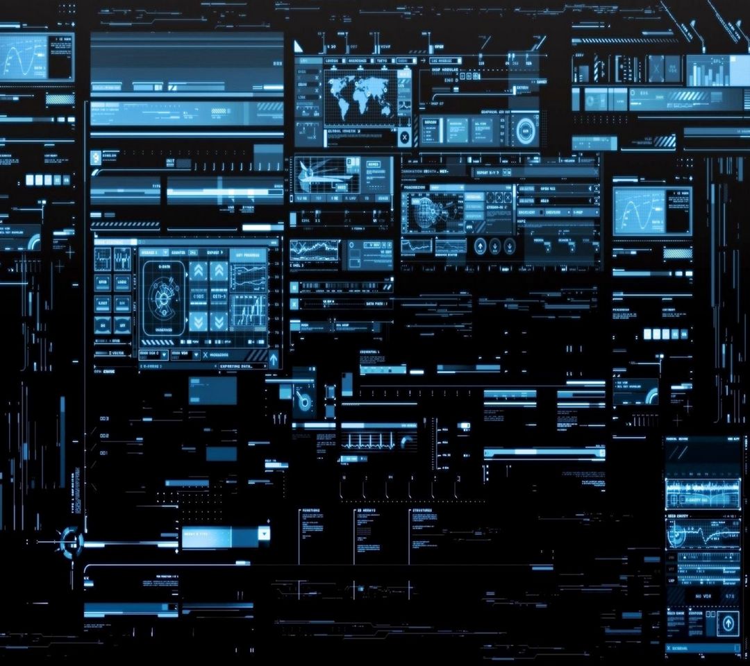 C & C CONSOLE Wallpaper - Download to your mobile from PHONEKY