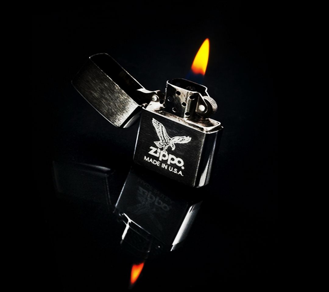 Zippo Wallpaper Download To Your Mobile From Phoneky