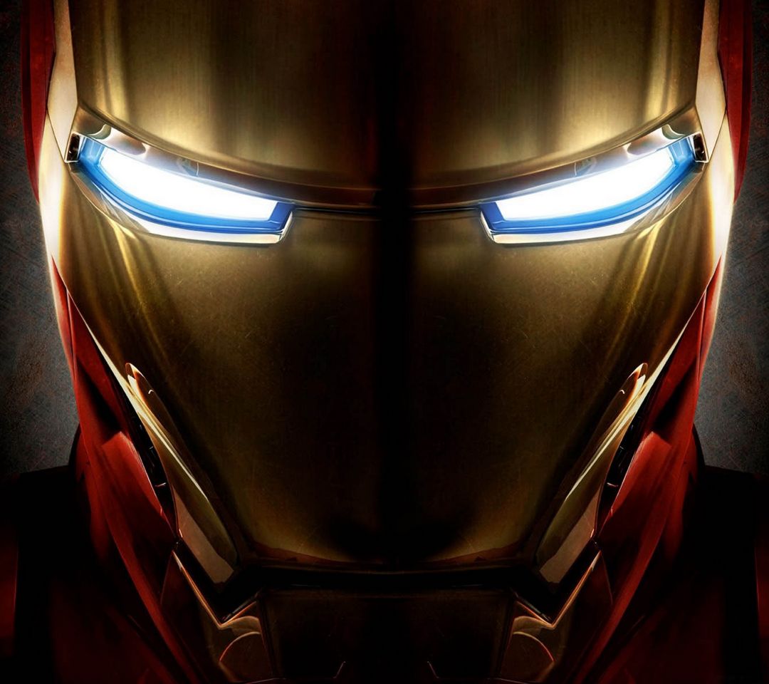 Iron Man Helmet Ảnh Nền - Tải Xuống Điện Thoại Di Động Của Bạn Từ Phoneky
