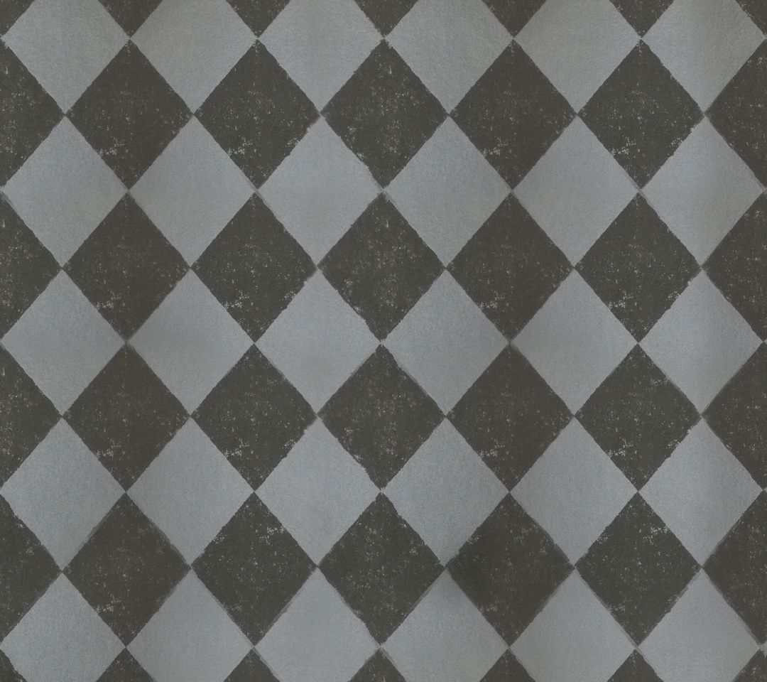 Checkered Wallpaper - Download to your mobile from PHONEKY