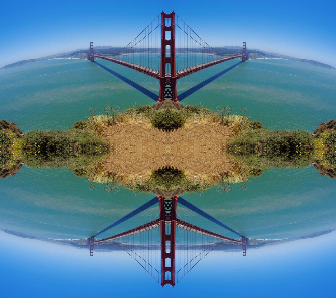 923958 Wallpaper - Download to your mobile from PHONEKY