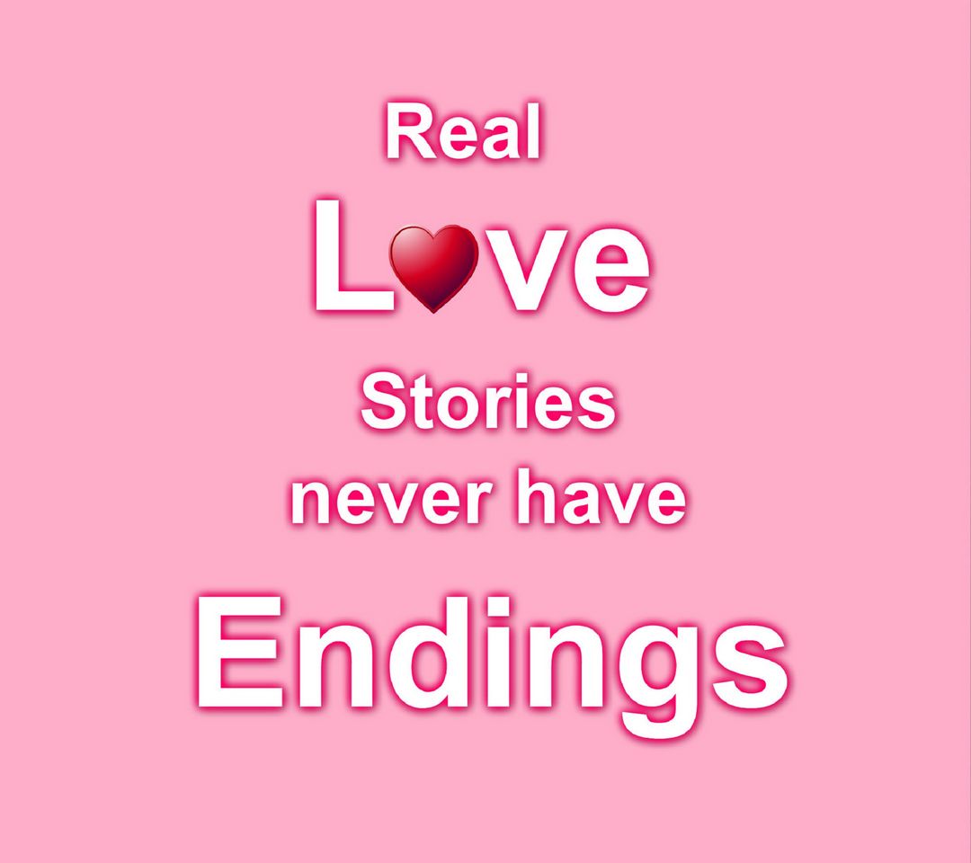 Love Stories Wallpaper - Download to your mobile from PHONEKY