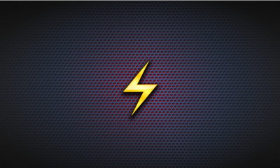 Fond D Ecran Ms Marvel Logo Fond D Ecran Telecharger Sur Votre Mobile Depuis Phoneky