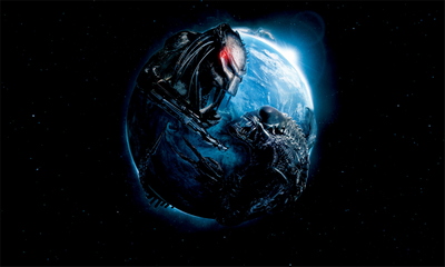 Avp R Wallpaper - Download to your mobile from PHONEKY