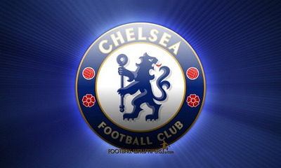 Chelsea Fc Wallpaper Download To Your Mobile From Phoneky