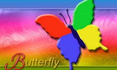 Butterfly Wallpaper - Download to your mobile from PHONEKY