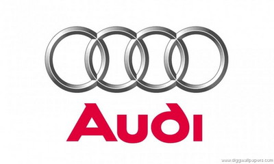 Audi Logo Wallpaper Download To Your Mobile From Phoneky