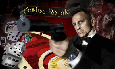Casino Royale 241