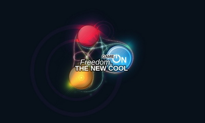 Freedom Wallpaper - Download to your mobile from PHONEKY