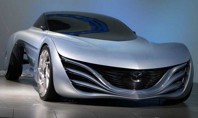 E~11 Wallpaper - Download to your mobile from PHONEKY