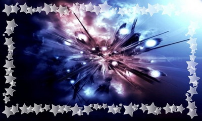 Amazing Abstract Wallpaper - Download to your mobile from PHONEKY