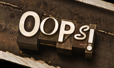 Oops! Wallpaper - Download to your mobile from PHONEKY