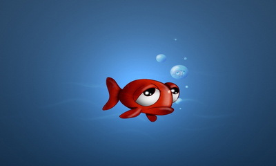 Funny 3D Animals Wallpapers Wallpaper - Download to your mobile from PHONEKY