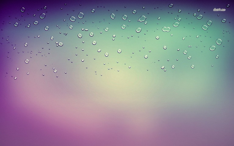 Water Drops Wallpaper - Download to your mobile from PHONEKY