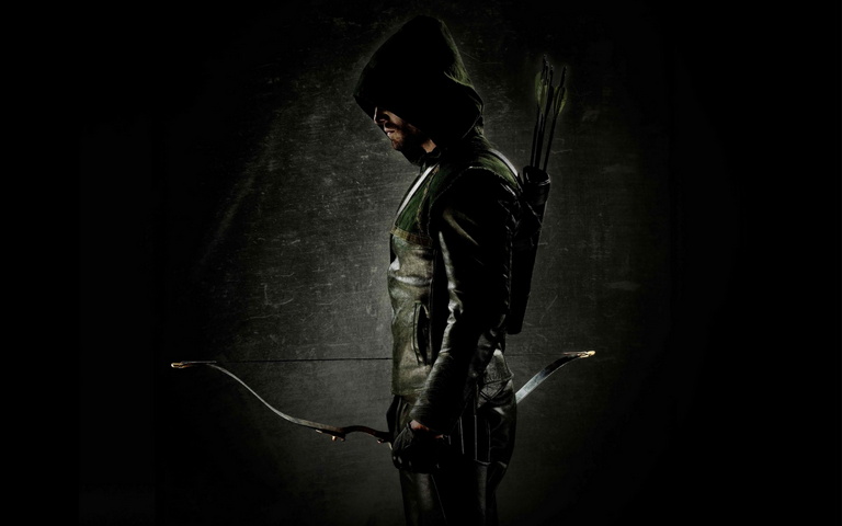 Featured image of post Iphone Oliver Queen Arrow Wallpaper Arrow green arrow oliver queen television wallpaper wallpapers archer