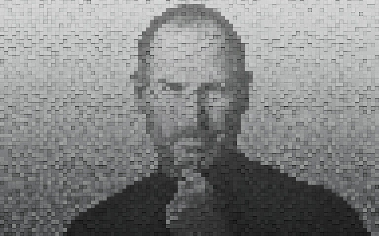 Jobs Wallpaper - Download to your mobile from PHONEKY