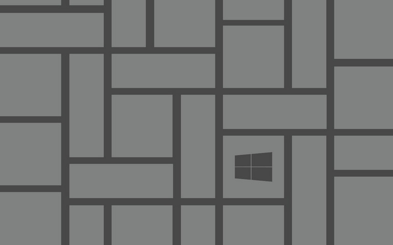 Windows 8 Squares Wallpaper - Download to your mobile from PHONEKY