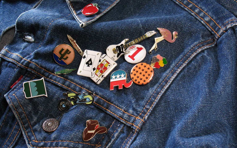 Jeans Wallpaper - Download to your mobile from PHONEKY