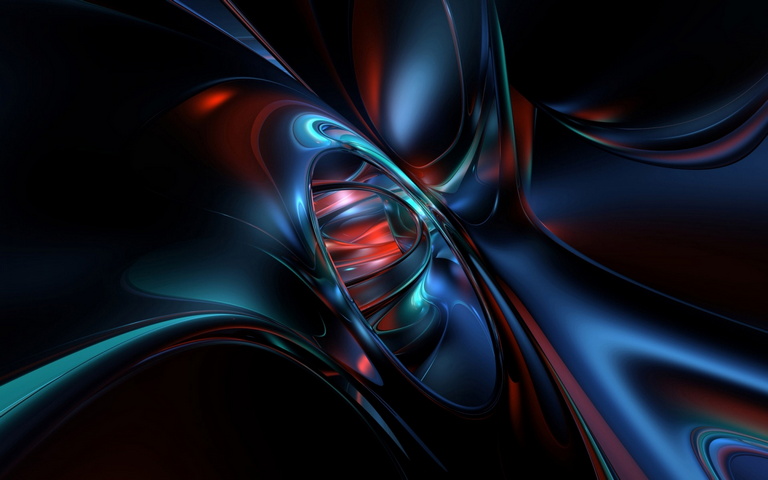3D Wallpaper Wallpaper - Download to your mobile from PHONEKY