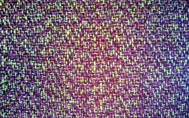 Micro Pattern Wallpaper - Download to your mobile from PHONEKY