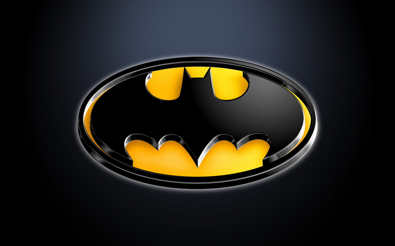 Hình nền Batman  siêu anh hùng cực chất