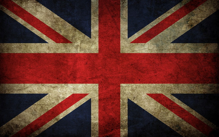 United Kingdom Wallpaper - Download to your mobile from PHONEKY