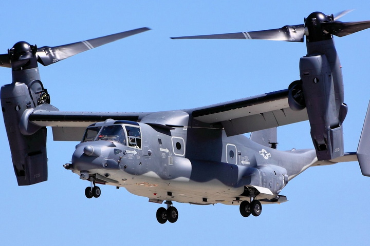 V22 Osprey Wallpaper - Download to your mobile from PHONEKY