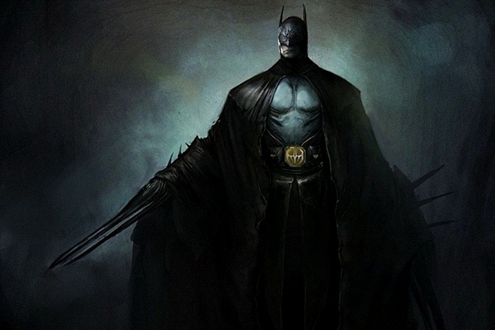 Hình nền  Đơn sắc Batman hoạt hình Truyện tranh Bruce Wayne bóng tối Hình  nền máy tính đen và trắng Nhiếp ảnh đơn sắc Nhân vật hư cấu kị sĩ bóng
