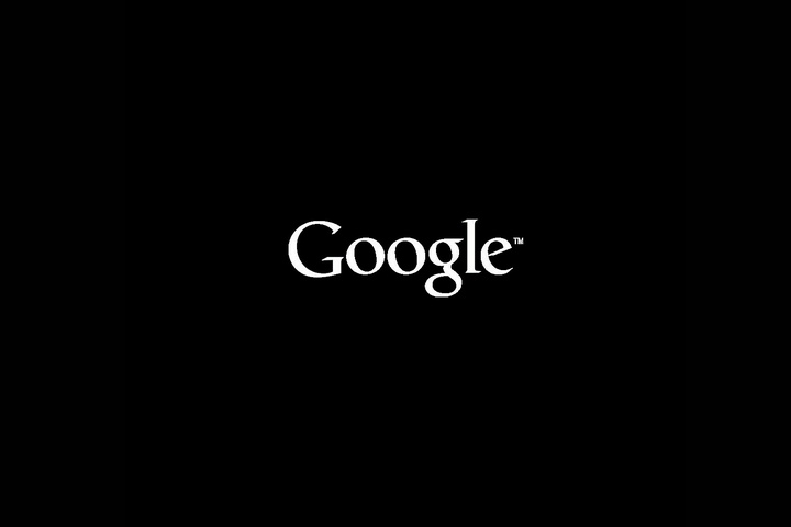 Google Wallpaper - Download to your mobile from PHONEKY