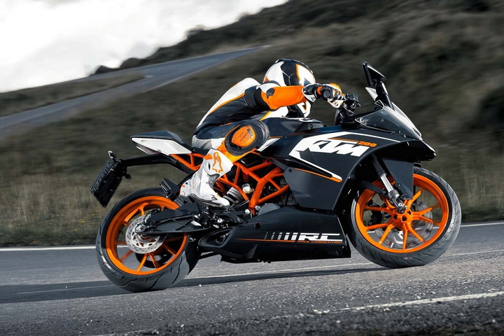 Ktm Rc200 Bike First Look Wallpaper - Download to your mobile from PHONEKY Ktm Rc200 Bike First Look Wallpaper - Download to your mobile from PHONEKY