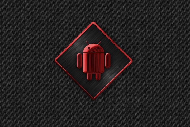 Diamond Wallpaper - Download to your mobile from PHONEKY
