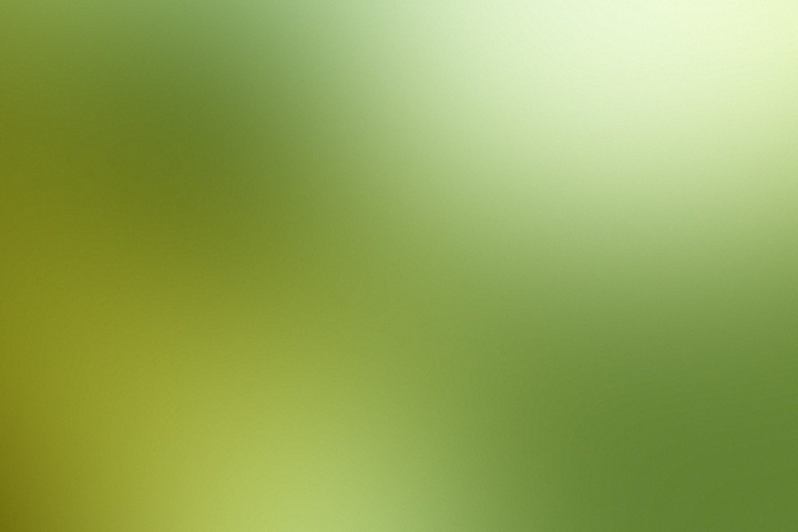 Green Gaussian Wallpaper - Download to your mobile from PHONEKY