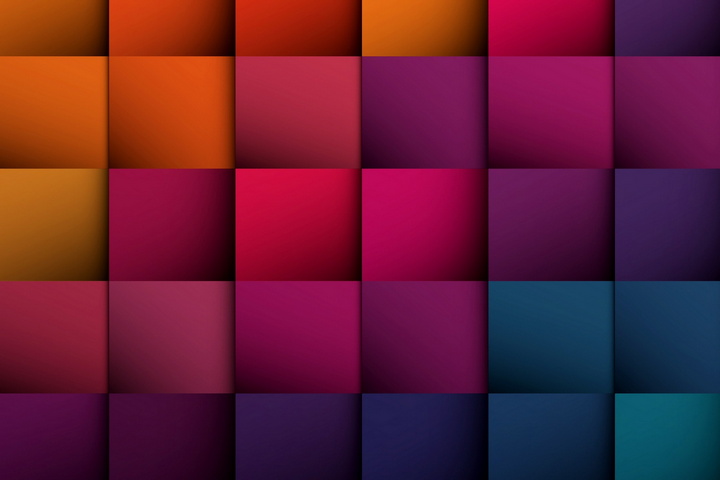 Colorful Abstract (1) Wallpaper - Download to your mobile from PHONEKY