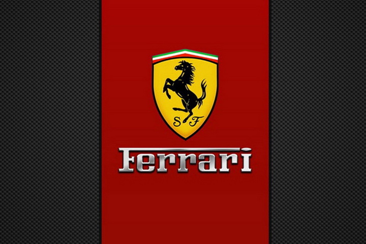 Ferrari Wallpaper - Download to your mobile from PHONEKY