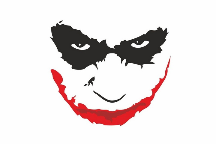 Joker Wallpaper - Download to your mobile from PHONEKY