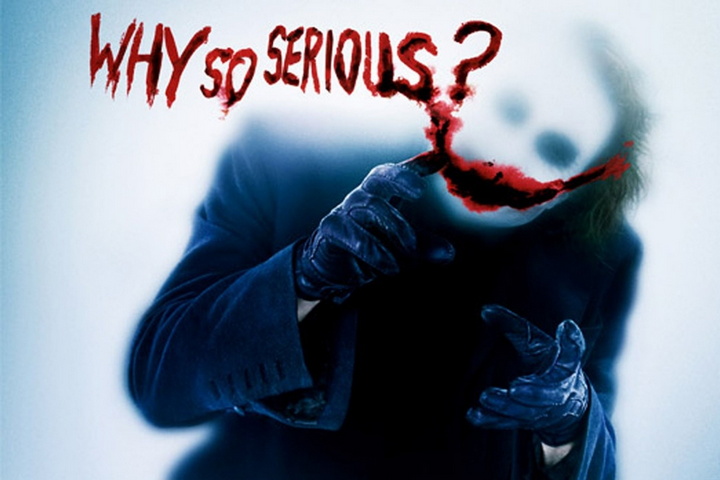 The Joker Batman Dark Knight Wallpaper Download To Your Mobile From Phoneky