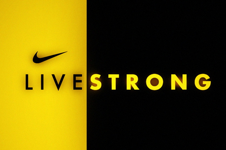 Livestrong charity founded by disgraced cyclist Lance Armstrong announces  relaunch plan  The Denver Post