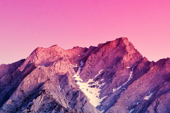 Android L Wallpaper - Download to your mobile from PHONEKY