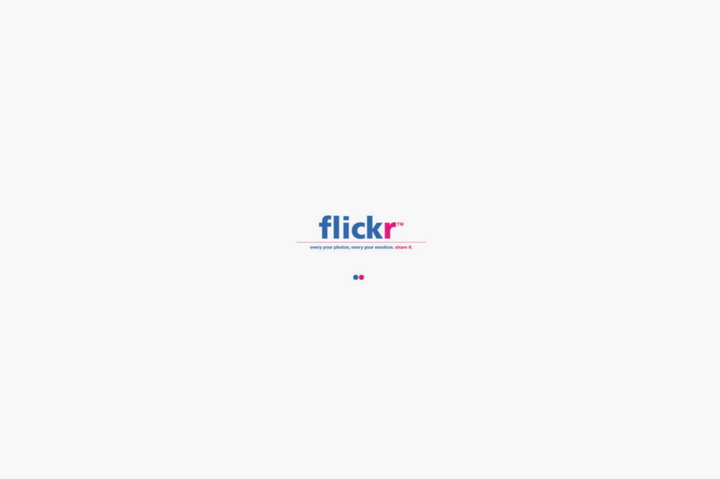 Flickr Wallpaper - Download to your mobile from PHONEKY