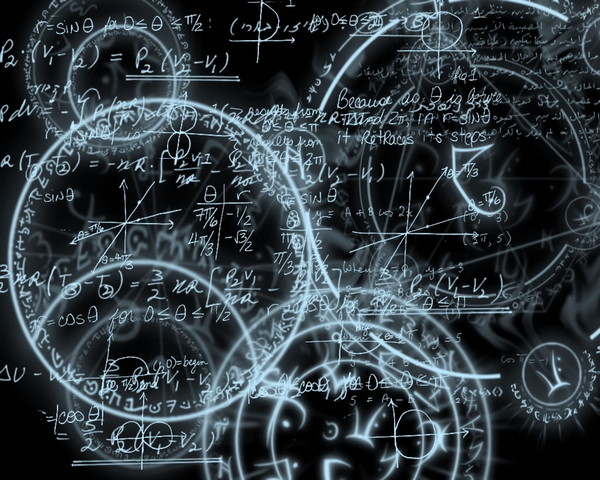 hình ảnh  con số hàng màu xanh lá bóng tối màu xanh da trời đen  Phong trào vòng tròn phông chữ ma thuật Ảnh chụp màn hình Hình nền máy  tính