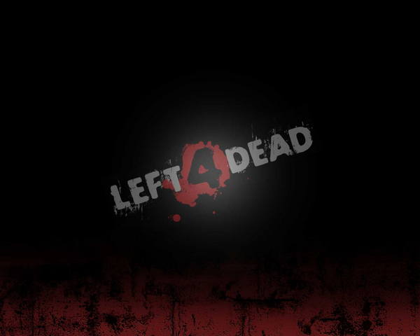 Left 4 Dead 2008  Altar of Gaming